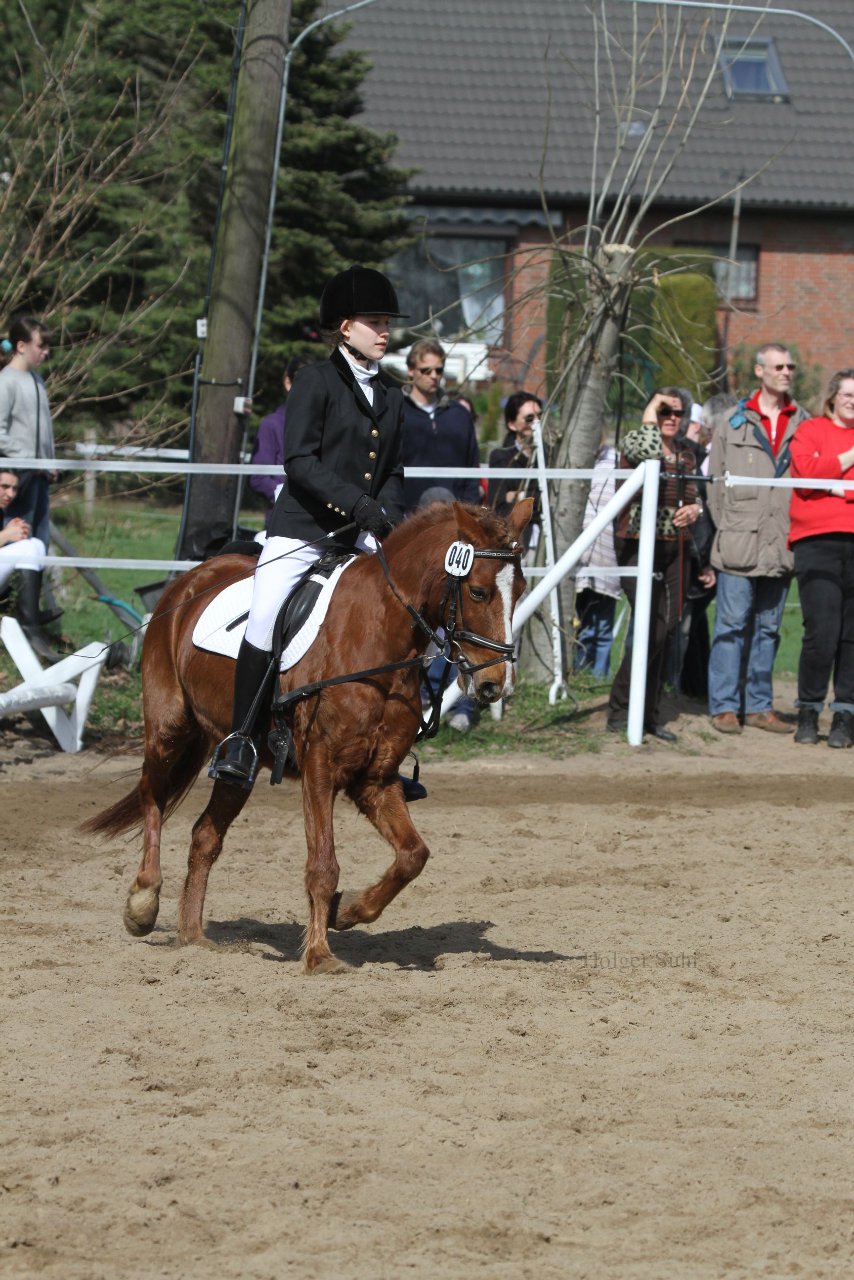 Bild 641 - WBO-Turnier am 9.4.11